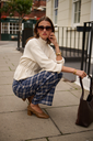 MS_1791809698316.webp