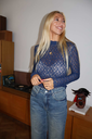 compressed-53.webp