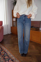 compressed-52.webp