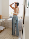 MS_1792515366194.webp