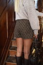 compressed-36.webp