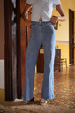 Jeans Elena Denim