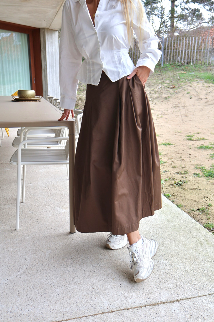 Skirt Jolene (S)