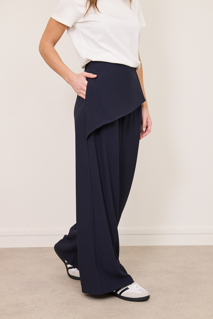 Trousers Olivia (XS)