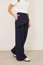 Trousers Olivia