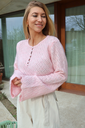 Pull Bess Pink