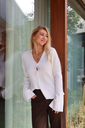 Gilet Brynn