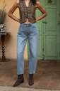 Jeans Brandy