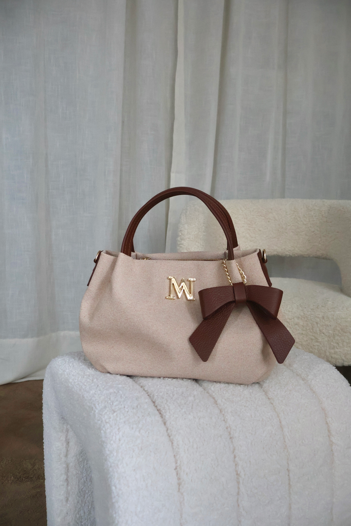 Mondieux Madame Fonta Choco