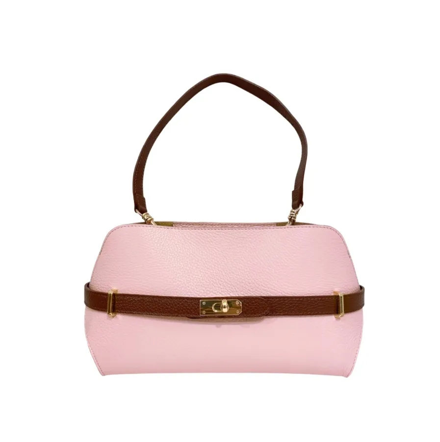 Mondieux Madame Patsy