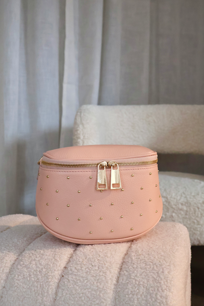 Mondieux Madame Sergio