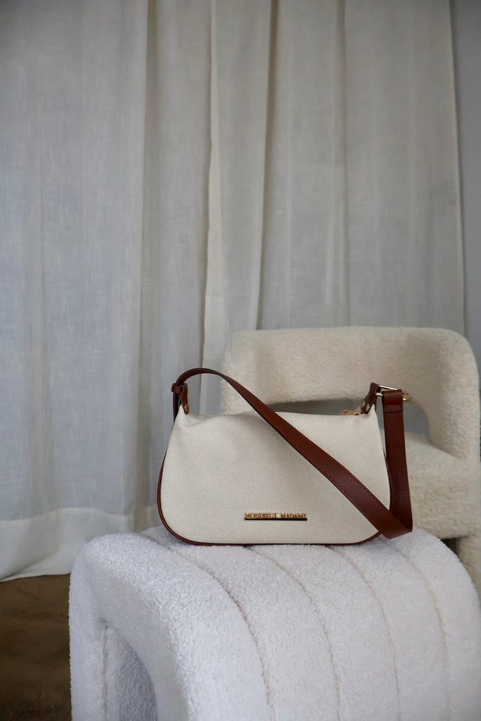 Mondieux Madame Celia