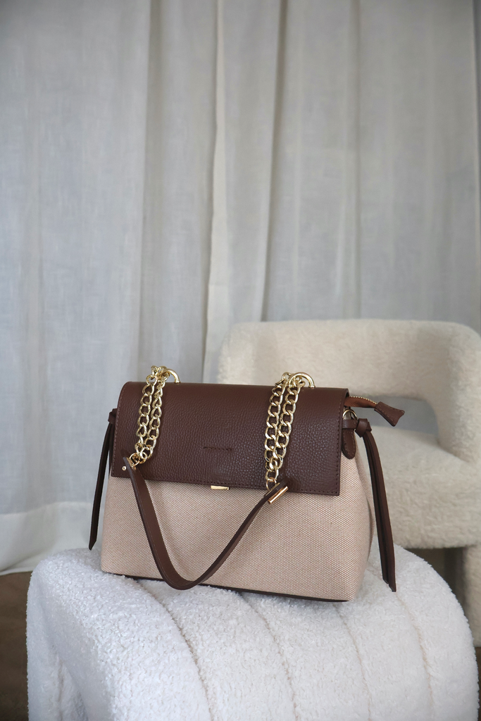 Mondieux Madame Lisboa