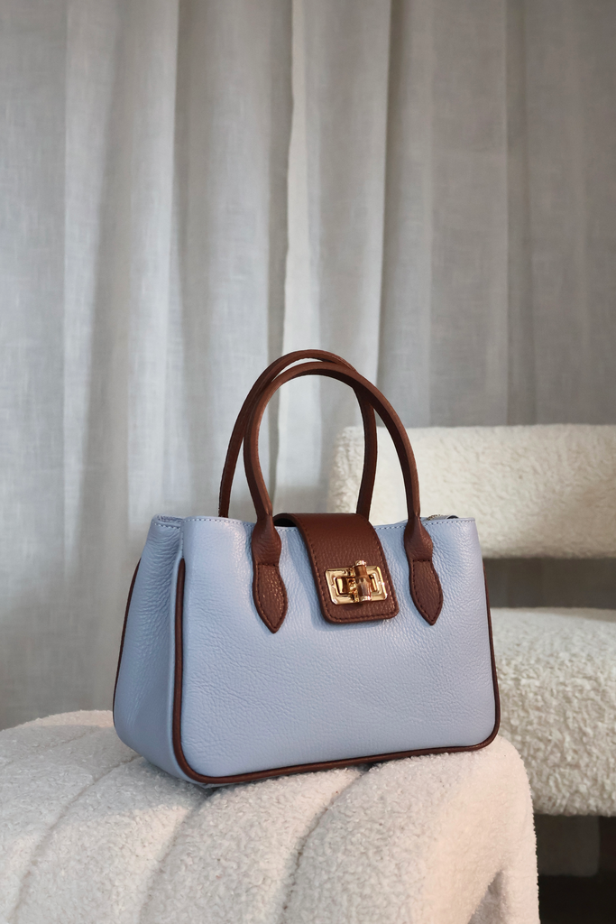 Mondieux Madame Pamela Midi