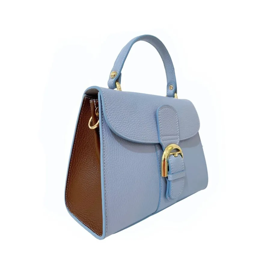 Mondieux Madame Deley