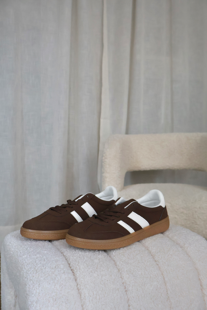 Sneakers Fanny (36)