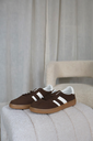 Sneakers Fanny
