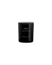 Amber & Sandalwood 230g Candle