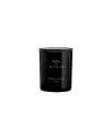 Basil & Mandarin 230g Candle