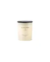 Black Orchid & Lily 230g Candle