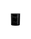 Bulgarian Rose & Oud 230g Candle