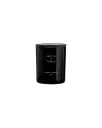 Santal & Tonka Candle 230g