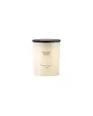 Velvet Wood 230g Candle
