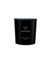 Basil & Mandarin 600g Candle