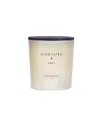 Black Orchid & Lily 600g Candle