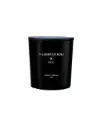 Bulgarian Rose & Oud 600g Candle