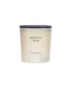 Moroccan Cedar 600g Candle