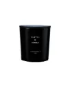 Santal & Tonka Candle 600g