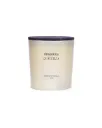 Verbena Di Sicilia 600g Candle