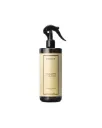 Bergamotto Di Calabria Roomspray