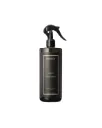 Amber & Sandalwood Roomspray