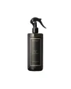 Basil & Mandarin Roomspray