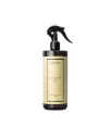 Black Orchid & Lily Roomspray