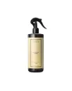 Moroccan Cedar Roomspray