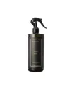 Santal & Tonka Roomspray