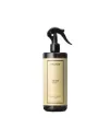 Velvet Wood Roomspray