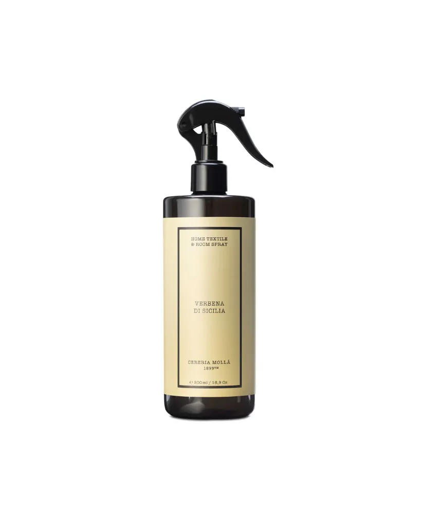 Verbena Di Sicilia Roomspray