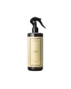 Verbena Di Sicilia Roomspray