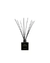 Amber & Sandalwood 100ml Diffuser