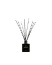 Basil & Mandarin 100ml Diffuser