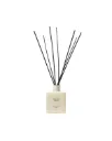 Moroccan Cedar 250ml Diff