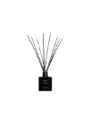 Santal & Tonka 100ml Diffuser