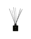 Santal & Tonka 250ml Diffuser