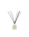 Velvet Wood 100ml Diffuser