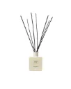 Velvet Wood 250ml Diffuser