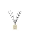 Verbena Di Sicilia 100ml Diff
